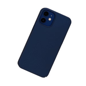 product (9)